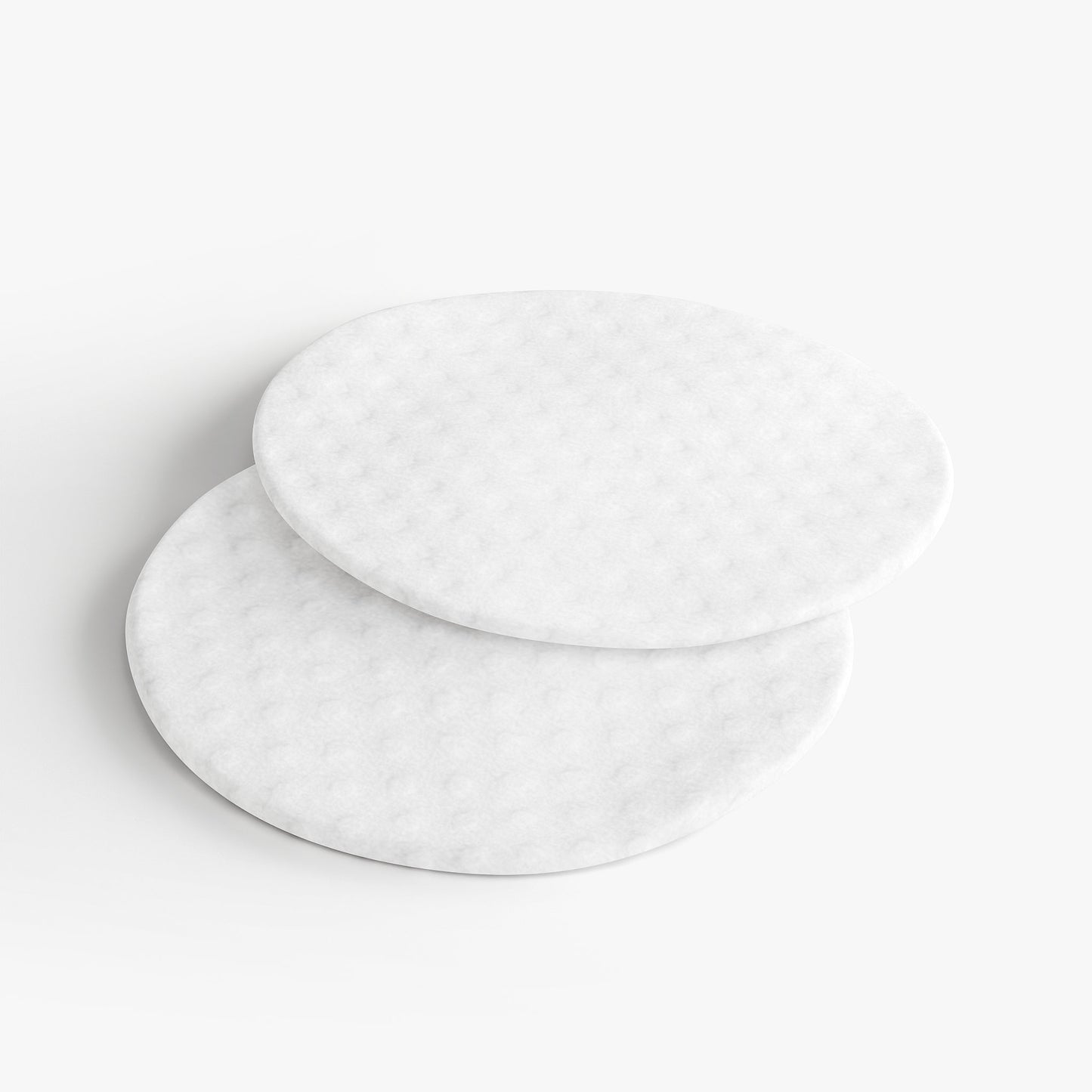 Ear Cleanse Wipes