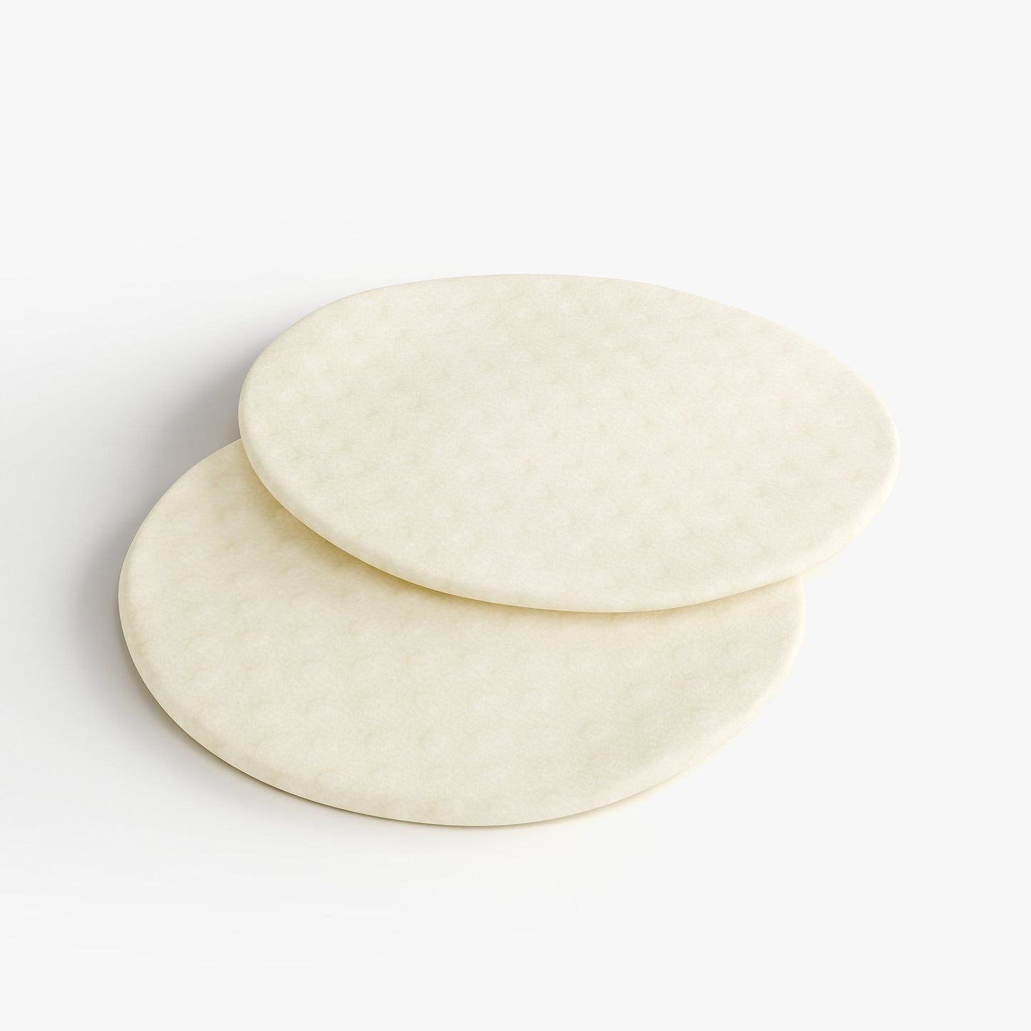 Dental Cleanse Wipes
