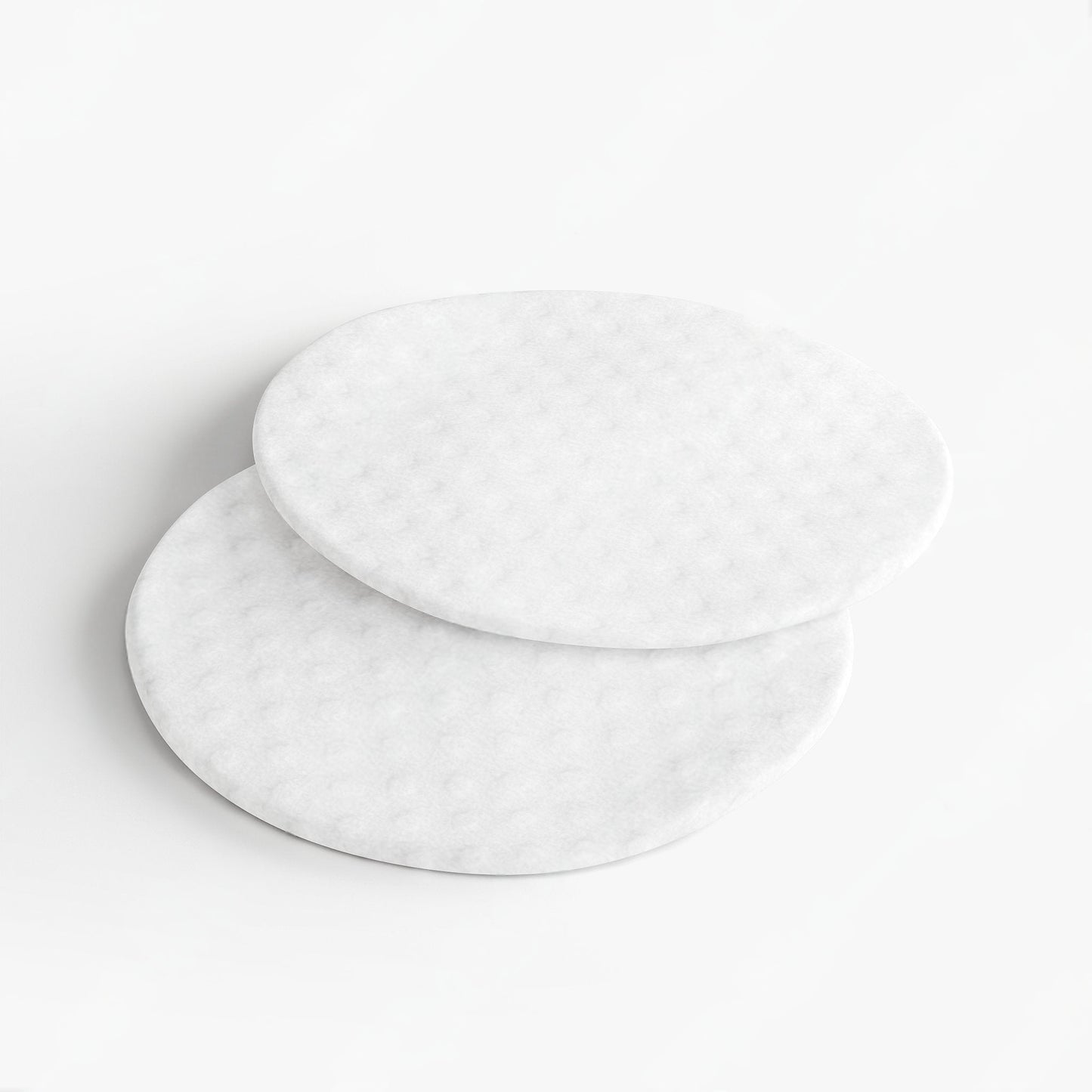 Eye Cleanse Wipes