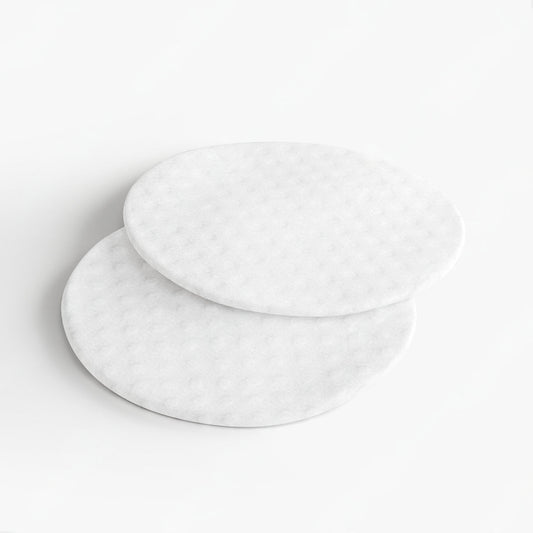 Eye Cleanse Wipes