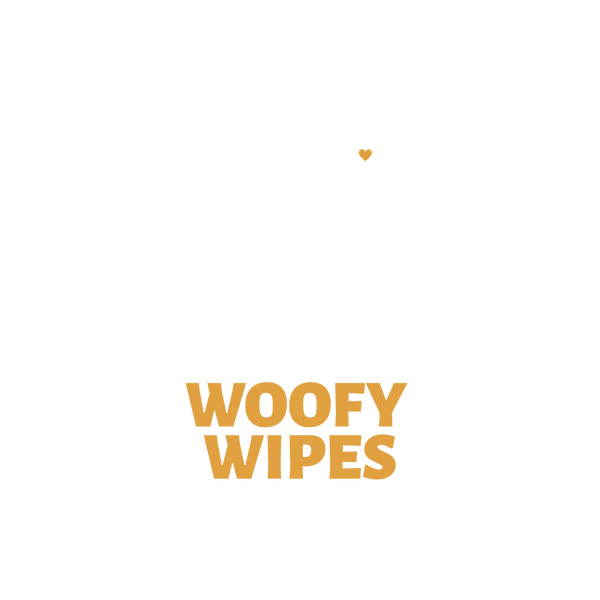 Woofy Wipes